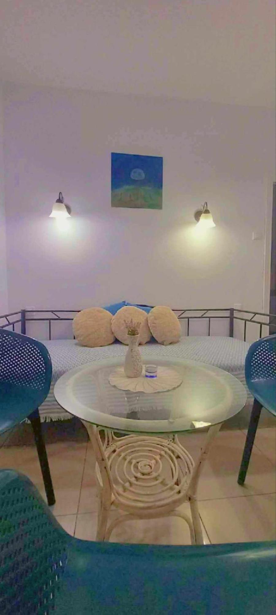 וראסנה Villa Camellia מראה חיצוני תמונה