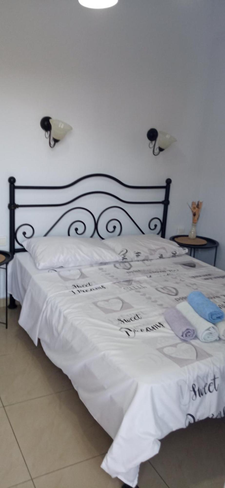 וראסנה Villa Camellia מראה חיצוני תמונה