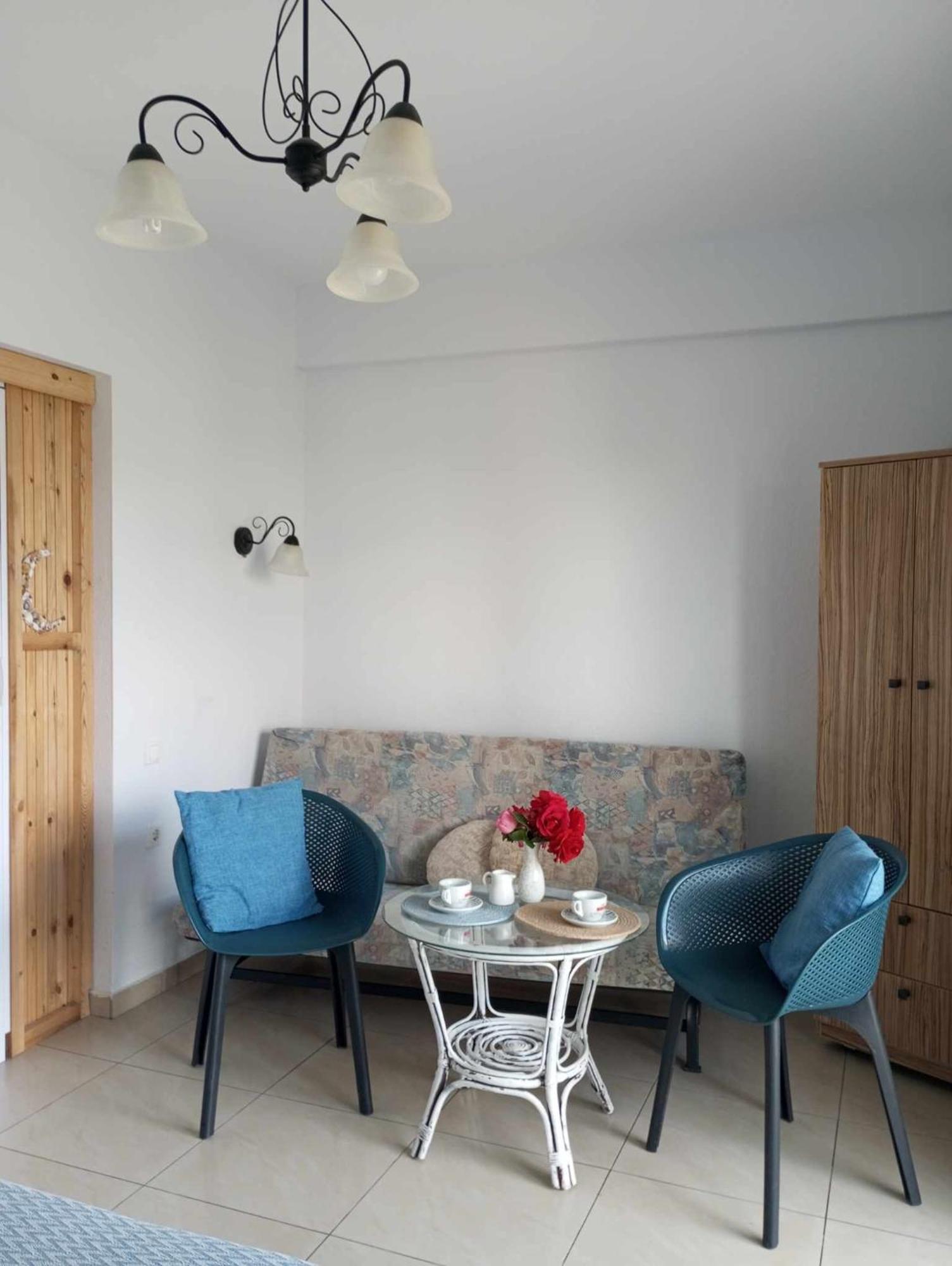 וראסנה Villa Camellia מראה חיצוני תמונה